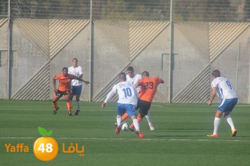 ludkorashababnew751 (16).JPG